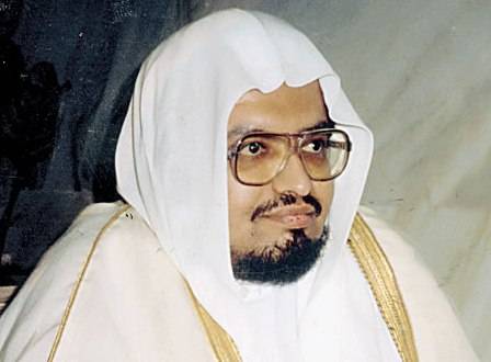3alijaber03