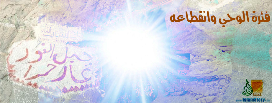 938