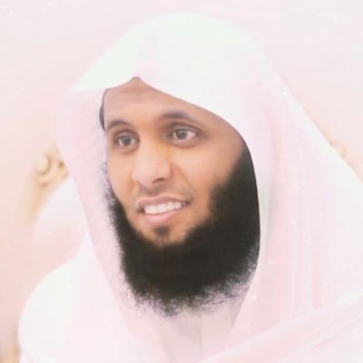 Assalimi