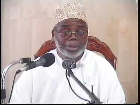 NASOR KHAMIS