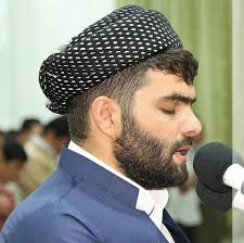 Peshawa