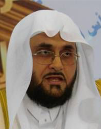 abdul wadud haneef