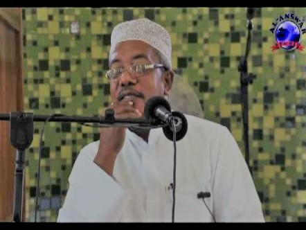 abuu hamza