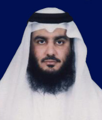 ahmed al ajmi 1123