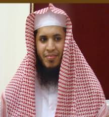 hamdi
