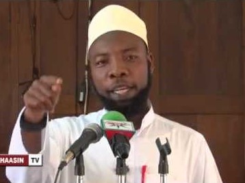 hamza rajab1