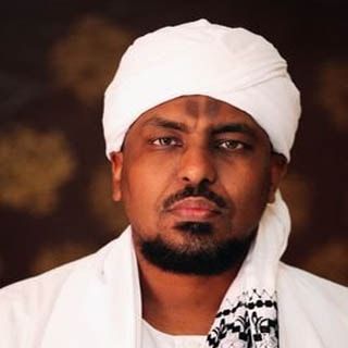 mahamad abdulkarim