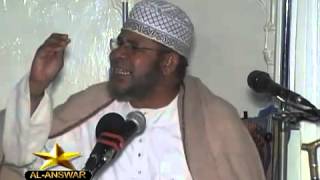 msallam