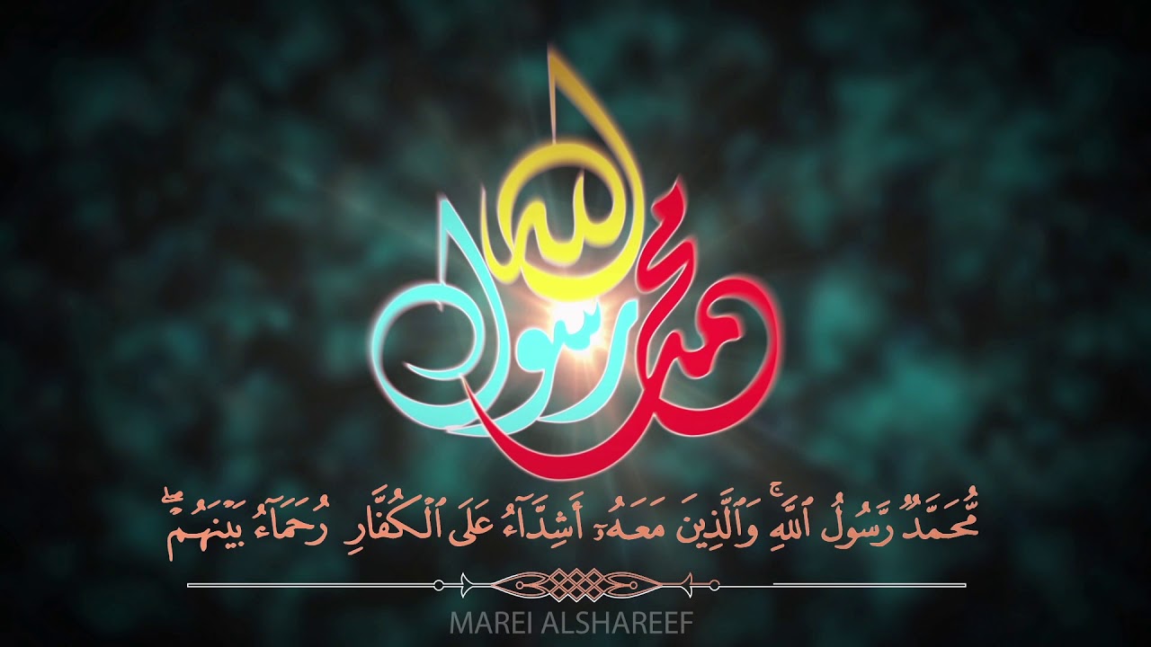 muhammad1
