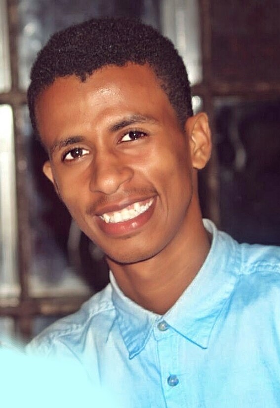 rashiid