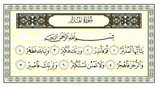 shaier Untitled 1jhjhhh