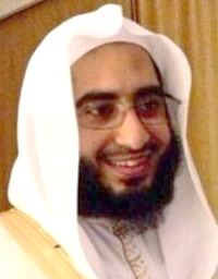 taleb bin hameed