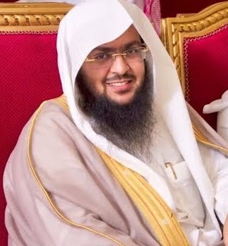 yusuf aswaqir