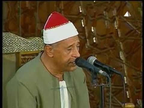 محمدى بحيرى عبدالفتاح
